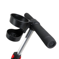 ��������� Maxiscoo Octopus, ���� ������