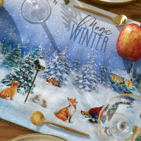   " " 3070 , 100% ,  190 /2