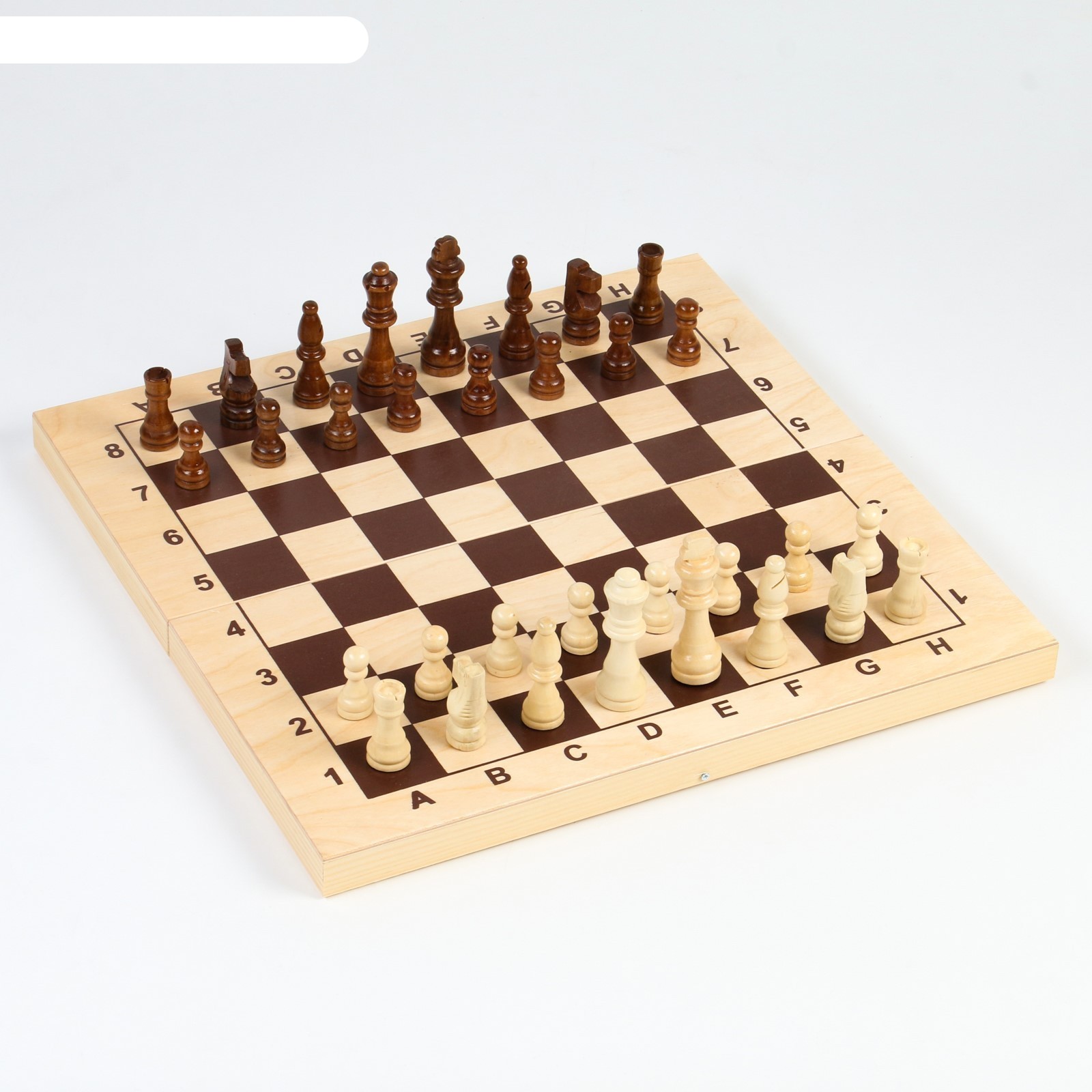 29 х 3 5. Шахматы гроссмейстерские рыжий кот. Шахматы гроссмейстерские деревянные (поле 43см х 43см) 02846. Шахматы деревянные большие Кировские 43х43. Классическая шахматная доска.