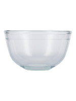 64-002  2, D=21, 21*11 Linea Crystal