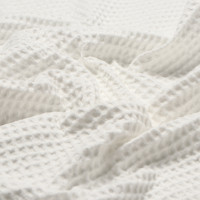   Lovelife Waffle Stone, 2 .: 100 150, 50 100 ,  100%