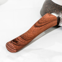  Granit Ultra, D=22 ,  ,  ,  ,  