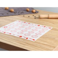 ����������� ������ ��� �������� ������������ ������, 29,3x26 ��