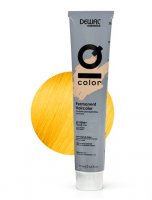 Yellow   Iq Color, 90  Dewal Cosmetics Dcyellow