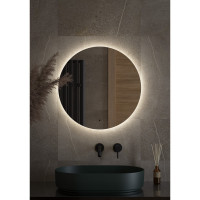   Defesto Led- 15 , 6060 ,  - ,   