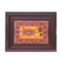 ��������, L28 W6 H22 ��