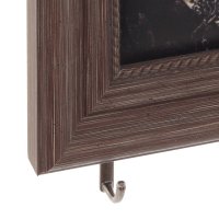 ��������, L28 W2,5 H24,5 ��