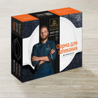    Wilmax England Andy Chef,  ,  30.5x26x7 