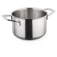  Barazzoni Satine 2,4 18