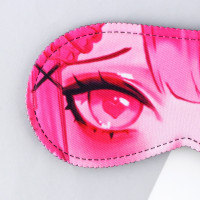 ����� ��� ��� ������, 19.3 � 9.5 ��, ���� �������