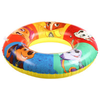   Paw Patrol,  , , 55 .,  