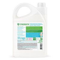 -   Synergetic   , , 3,75