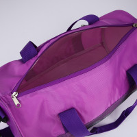 ����� ������� ���������� ��� ������� Be Bright, 40�24�21, ��������� �� ������, ������� ������, ���������� ����