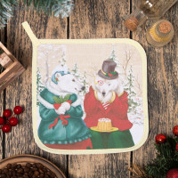  " " 1919,100% /, 250/2