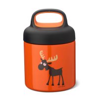    Lunchjar Moose 0.3 
