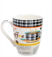 Mug-191/1 