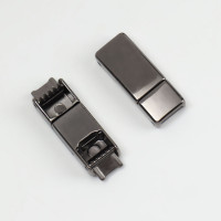 ������ ��� �����, ����, � ������� �������� � ���������� �� ��������, 100 ��, ���� ������