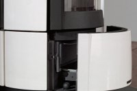   La Nordica Fortuna Bifacciale : ,   