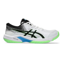    Asics Beyond Ff,  14 Us