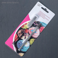 ����� ������������ ��� ��������� ������������ �������, 6 ���������, ���������, 4 �������, �����