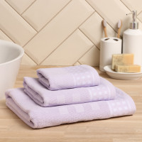   Lovelife Square 70130 ,  -, 100% , 380 /2