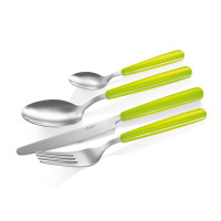 ��� �������� Tescoma Fancy Home, ���� �����