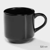    Magistro Night, 16 :  D=25,5 , D=19 ,  850 , D=15 ,  320 ,  