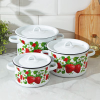     , 3 .: 1.5  2.9  3.9 , 