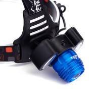    " ", 1200 , 4 , 7.5  8 