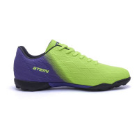   Atemi Sba-005 Turf Junior, -/,  38