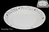 ������� ����� 35��.�������� ������ � ���������� �������� �� �������� Lenardi