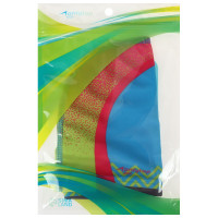     Onlytop, ,  46-52 