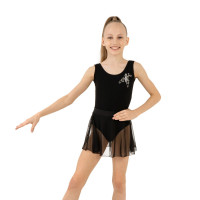      Grace Dance, . 32,  