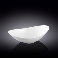  Wilmax England Olivia,  30.5x16.5x8 