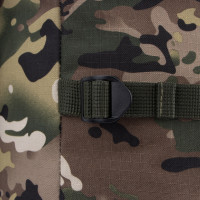  , 50 ,   , 3  , Huntsman,  