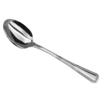   Regent Inox Grappa, 3 