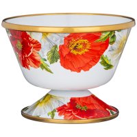 ���������� Agness �������������, ����� ���� 14��