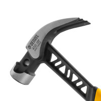 �������-��������� 450 �, �������������,���� � ��������, ��������. �������. ���-�� Denzel