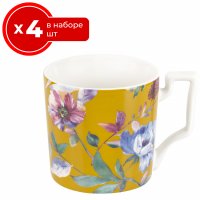   4  Nouvelle Floristry 380 , ,      4 