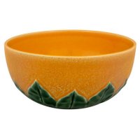  Bordallo Pinheiro  24,5