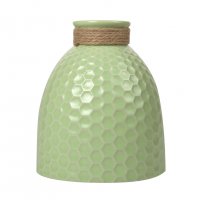 ���� ������������ Vm-15 �������