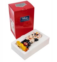 Disney-6001281    (  )
