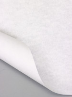     Upak Land,  , 18 18 , 