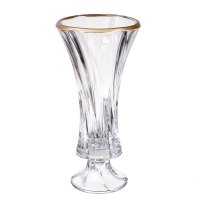  Aurum Crystal Oklahoma 39 