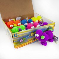1toy -    ,1014,5 C, 62 , 12   