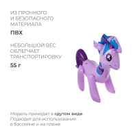   , 48 ,  