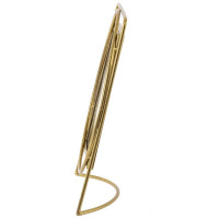    15*20, L20,5 W8,5 H28,5 