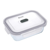   Regent Inox Linea Desco, , , 1 