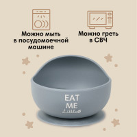  ,   300., M&b, 1285, 