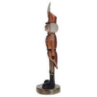   , L6,5 W6,5 H22,5 , 2.